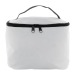 CreaBeauty XL Trousse de maquillage cadeau d’entreprise
