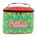CreaBeauty XL Trousse de maquillage cadeau d’entreprise