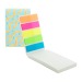 CreaStick Seed Combo B Bloc-notes regalo d'azienda