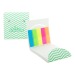 CreaStick Seed Combo C Bloc-notes bedrijfs cadeau