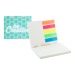 CreaStick Seed Combo Plus Bloc-notes cadeau d’entreprise