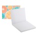 CreaStick Seed Note L Bloc-notes, Bloc Post-it adhésif repositionnable pubblicitario