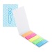 CreaStick Seed Page A Marque-pages regalo d'azienda