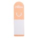 CreaStick Seed Mark B Marque-pages bloc-notes cadeau d’entreprise