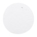 CreaStick Seed Circle Bloc-notes rond, Bloc Post-it adhésif repositionnable reclame