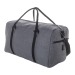 Donatox sac de sport, sac de sport pubblicitario