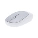 Doryt RCS Souris optique cadeau d’entreprise