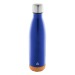 Recouver Bouteille isotherme, bouteille isotherme  publicitaire