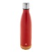 Recouver Bouteille isotherme, bouteille isotherme  publicitaire