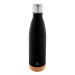 Recouver Bouteille isotherme, bouteille isotherme  publicitaire
