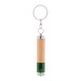 Raboo Lampe de poche cadeau d’entreprise