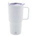 Mug thermos 600ml cadeau d’entreprise