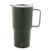 Mug thermos 600ml cadeau d’entreprise