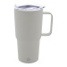 Mug thermos 600ml, Mug isotherme publicitaire