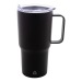 Mug thermos 600ml cadeau d’entreprise