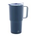 Mug thermos 600ml cadeau d’entreprise