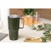 Mug thermos 600ml, Mug isotherme publicitaire