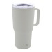 Mug thermos 600ml cadeau d’entreprise