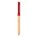 Blush Stylo roller regalo d'azienda