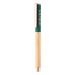 Blush Stylo roller, stylo roller pubblicitario