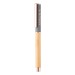 Blush Stylo roller regalo d'azienda