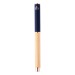 Blush Stylo roller regalo d'azienda