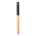 Blush Stylo roller regalo d'azienda