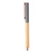 Blush Stylo roller, stylo roller pubblicitario