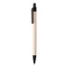 Relact Scrib stylo en carton de pack de lait cadeau d’entreprise