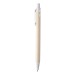 Relact Scrib stylo en carton de pack de lait cadeau d’entreprise