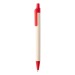 Relact Scrib stylo en carton de pack de lait cadeau d’entreprise