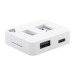 Rahubu Hub USB RABS cadeau d’entreprise