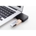 Rahubu Hub USB RABS, Hub publicitaire