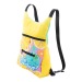 Miniature du produit SuboBag Folback Sac à dos en rPET 2