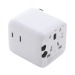 Miniature du produit Jetsetter Pico Jetsetter Pico Adaptateur universel RPC 0