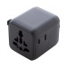 Miniature du produit Jetsetter Pico Jetsetter Pico Adaptateur universel RPC 1