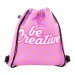 Miniature du produit CreaCool Draw Kids Sac à dos isotherme enfant 2