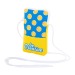 SuboBag Fiesta Sac bandoulière cadeau d’entreprise