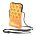 SuboBag Fiesta Sac bandoulière cadeau d’entreprise