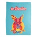 Miniature du produit Dishie Dishie Serviette de cuisine en sublimation 1