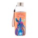 Pemba Creative Pemba Creative Bouteille en rPET regalo d'azienda