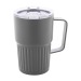 Streaky Grab Streaky Grab Mug thermos cadeau d’entreprise