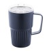 Streaky Grab Streaky Grab Mug thermos, Mug isotherme publicitaire