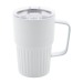 Streaky Grab Streaky Grab Mug thermos cadeau d’entreprise