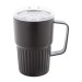 Streaky Grab Streaky Grab Mug thermos, Mug isotherme publicitaire