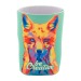PrintCan Housse isotherme en rPET, porte-canette publicitaire