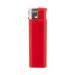 Flatlight Flatlight Briquet regalo d'azienda