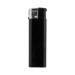 Flatlight Flatlight Briquet regalo d'azienda