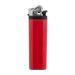 Flintlight Flintlight Briquet cadeau d’entreprise
