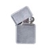Gasolight Gasolight Briquet essence, briquet publicitaire